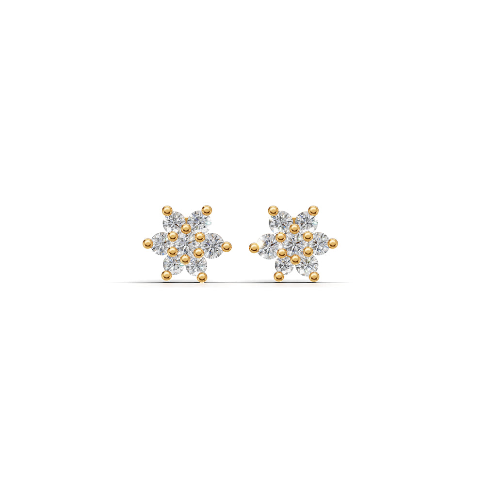 The Stellara Studs