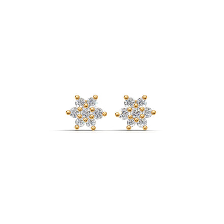 The Stellara Studs