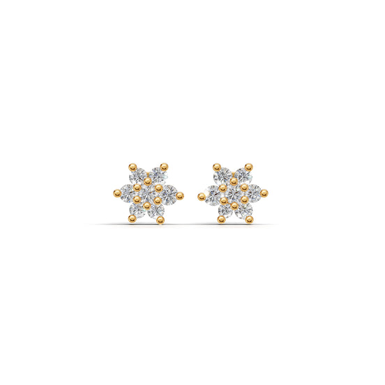 The Stellara Studs