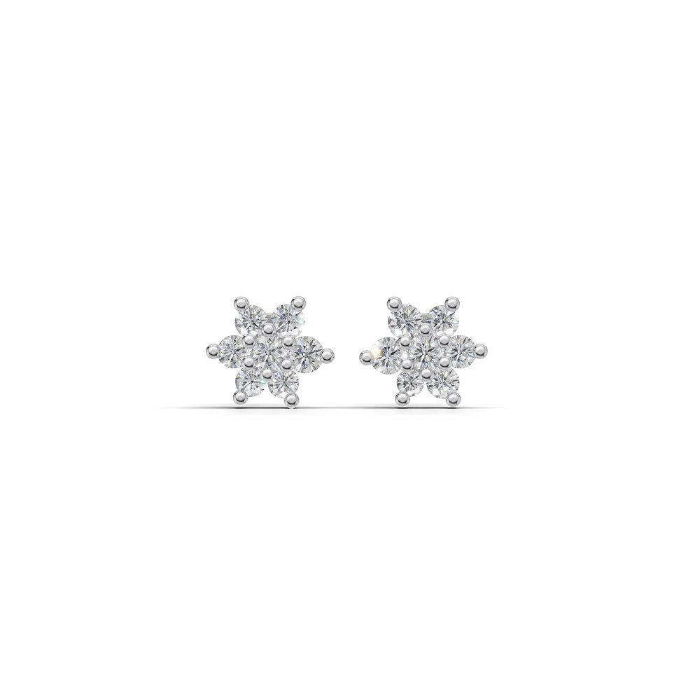 The Stellara Studs