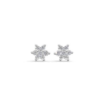 The Stellara Studs