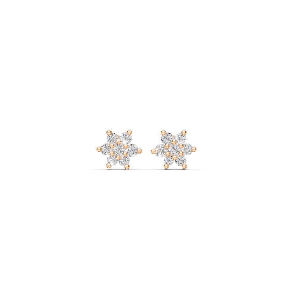 The Stellara Studs