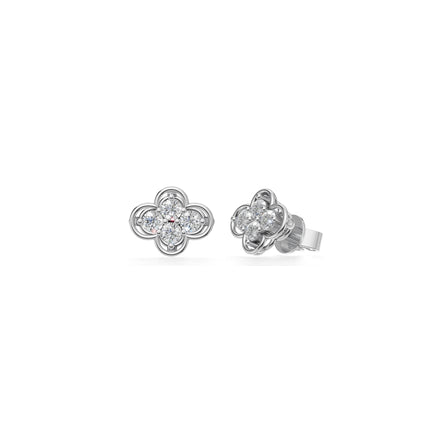 The Clovera Studs
