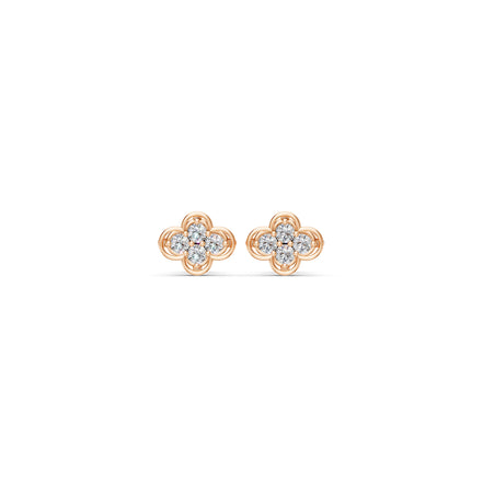 The Clovera Studs