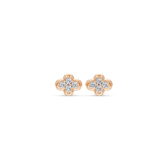 The Clovera Studs