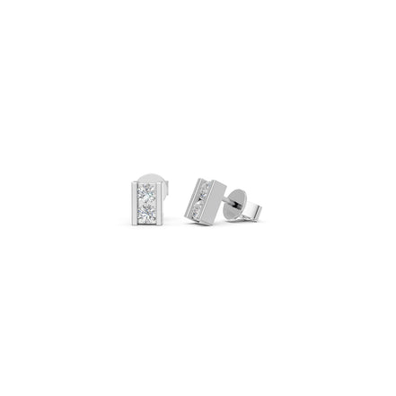 The Pillar Studs