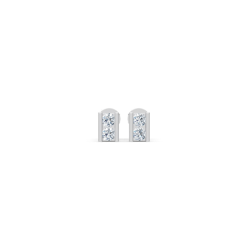 The Pillar Studs