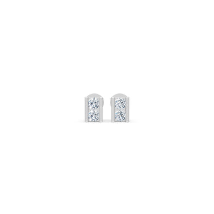 The Pillar Studs
