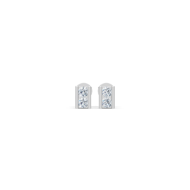 The Pillar Studs
