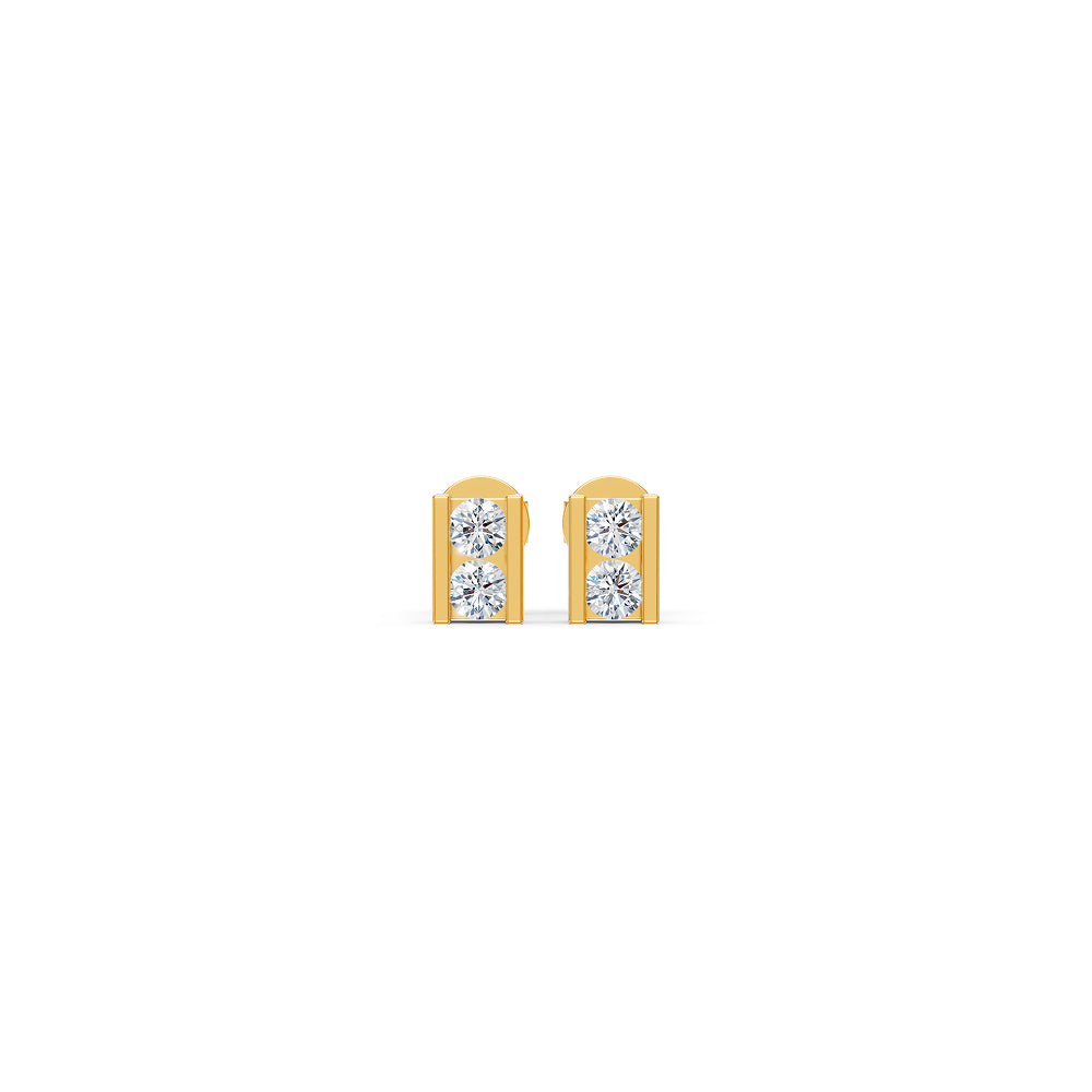 The Pillar Studs