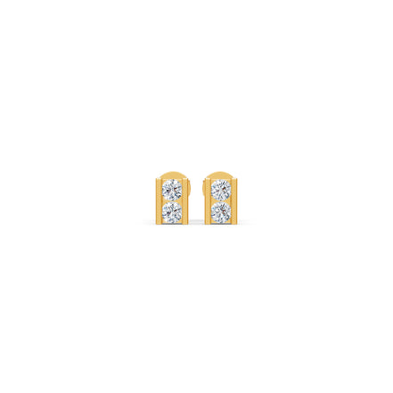 The Pillar Studs