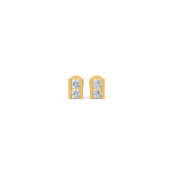 The Pillar Studs