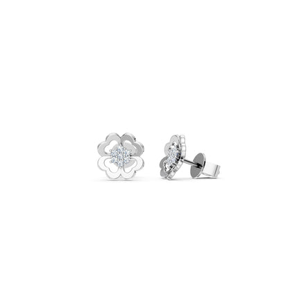 The Fleuria Studs
