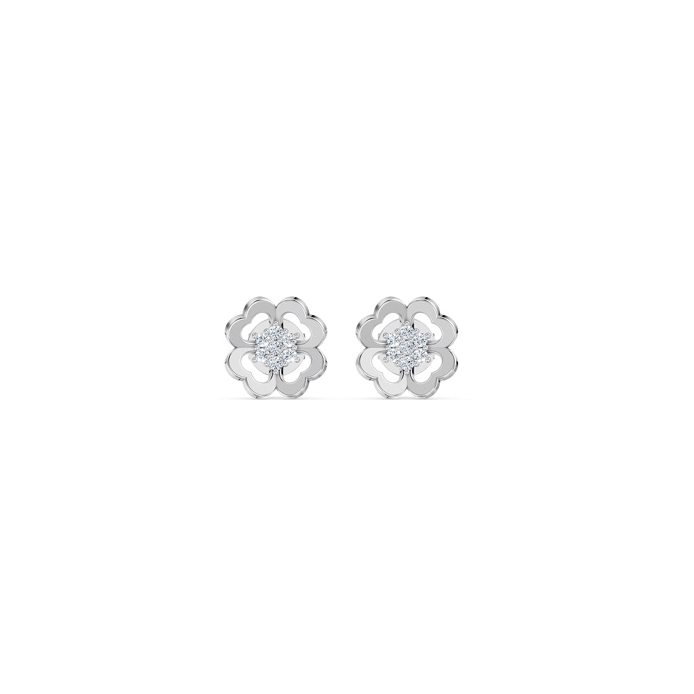 The Fleuria Studs