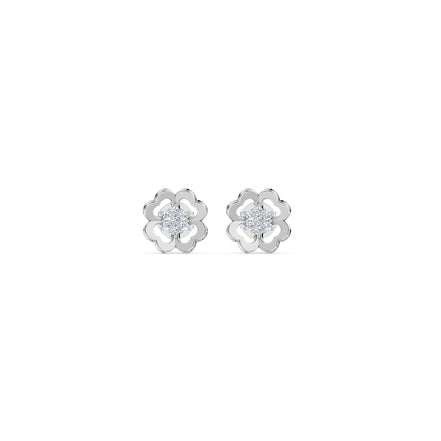 The Fleuria Studs