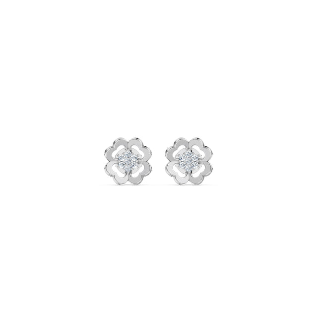 The Fleuria Studs