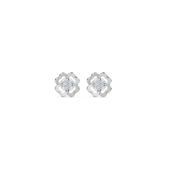 The Fleuria Studs