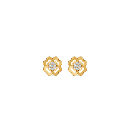 The Fleuria Studs