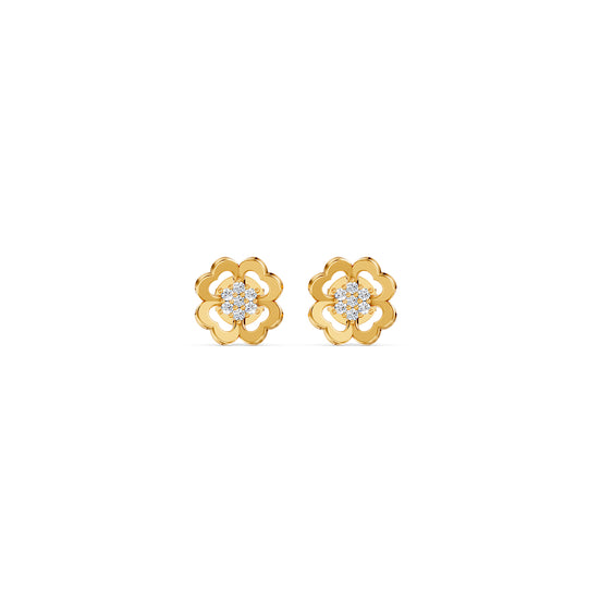 The Fleuria Studs