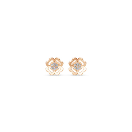 The Fleuria Studs