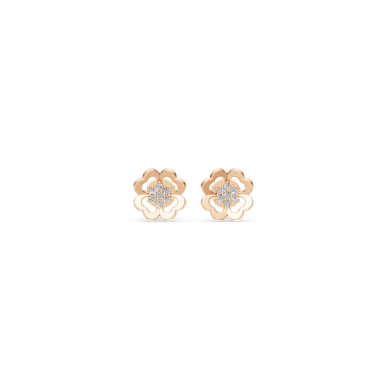 The Fleuria Studs