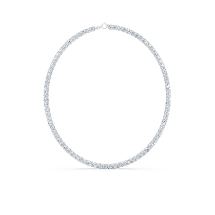 The Pure Radiance Necklace