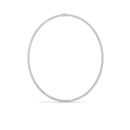 The Aurum Line Necklace