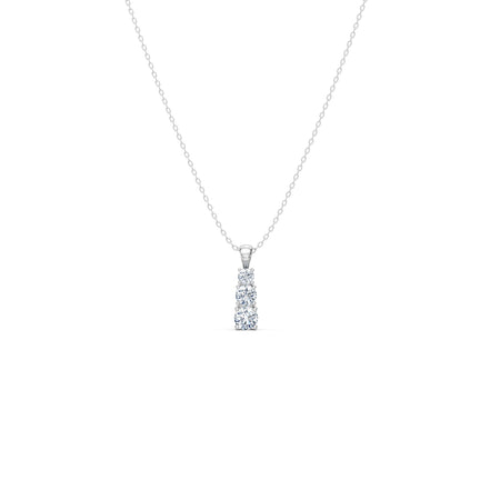 The Nova Drop Pendant