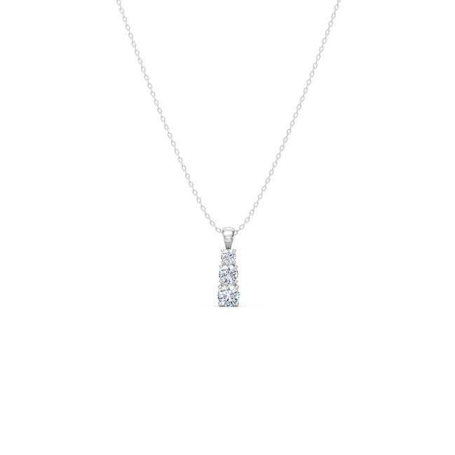The Nova Drop Pendant