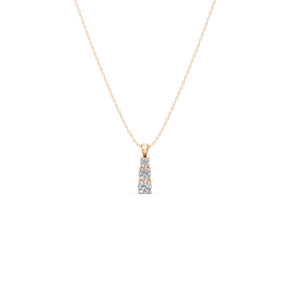 The Nova Drop Pendant