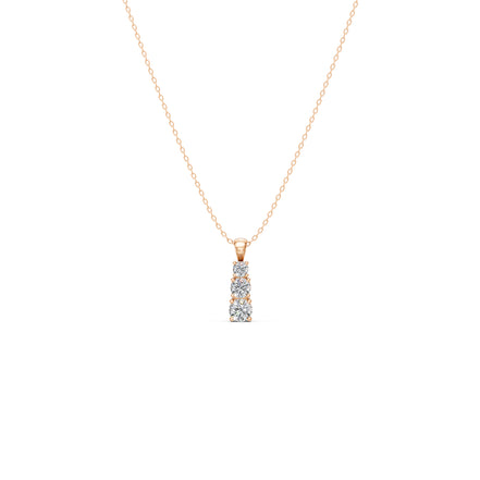The Nova Drop Pendant