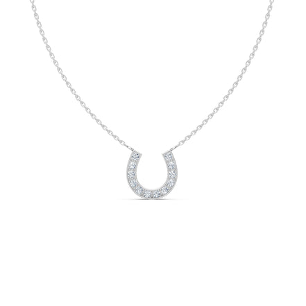 The Fortuna Pendant