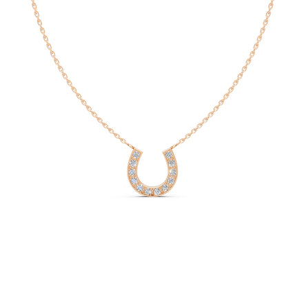 The Fortuna Pendant