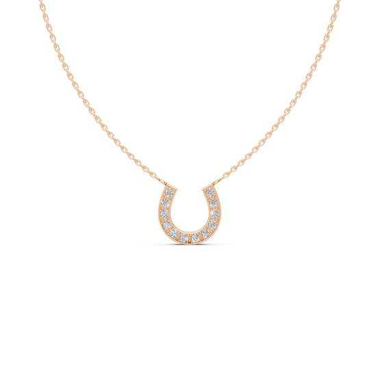 The Fortuna Pendant
