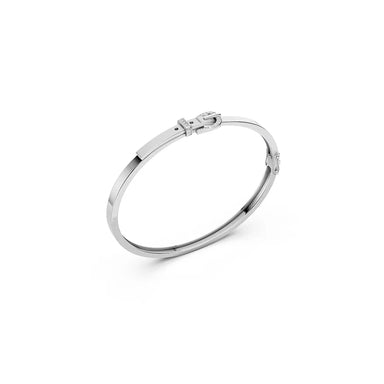 Belt Bangle