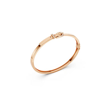 Belt Bangle