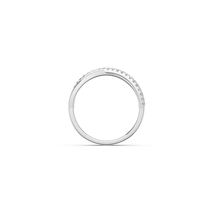 Infinity Crossover Band