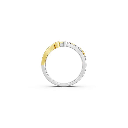 Aurora Orbit Ring