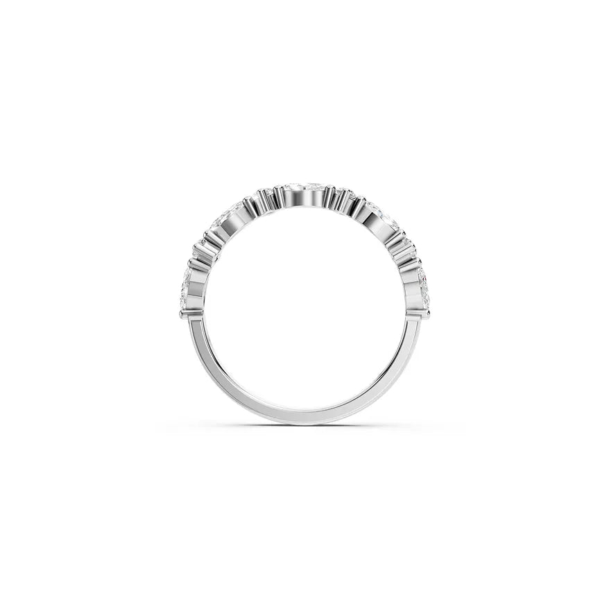 Cadence Ring