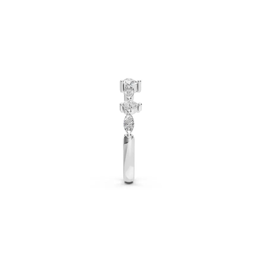 Cadence Ring