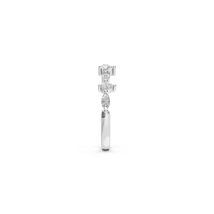 Cadence Ring