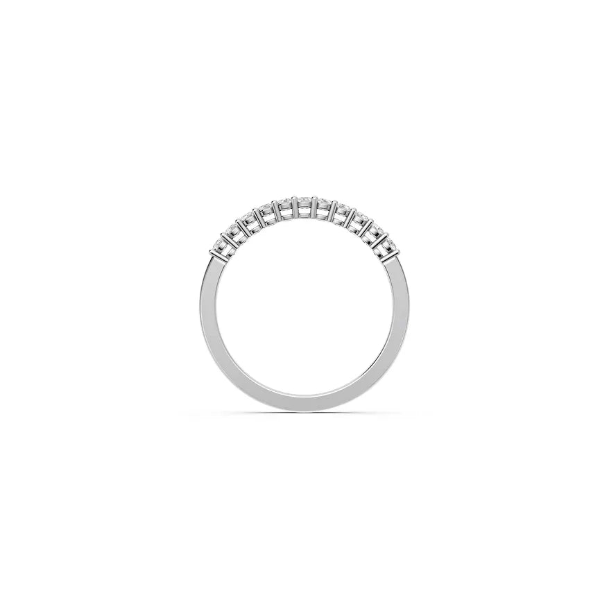 Éternelle Band
