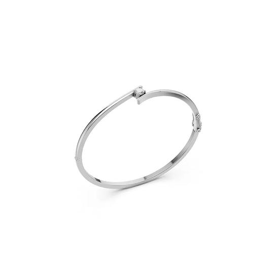Axiom Bangle