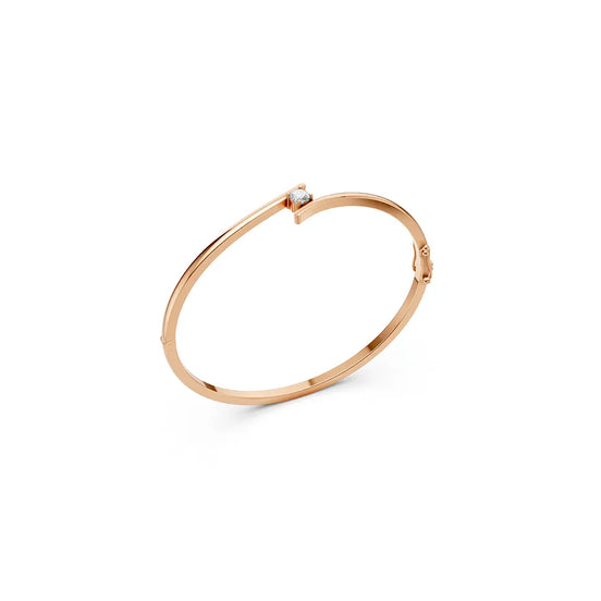 Axiom Bangle