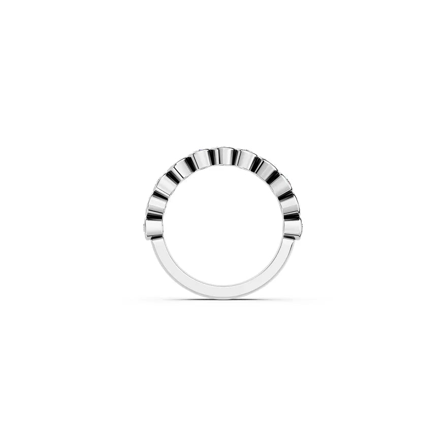 Love Story Ring