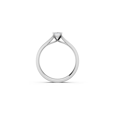 The Linea Square