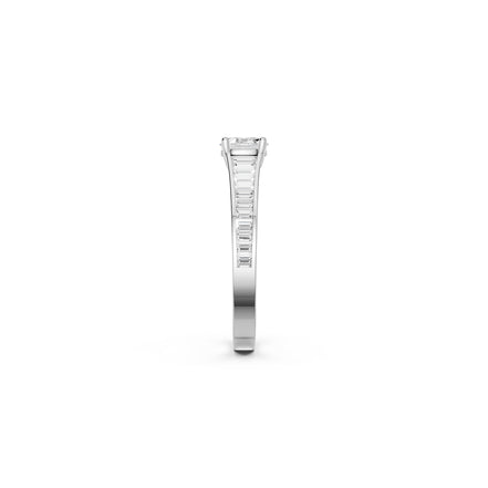The Seraphina Oval