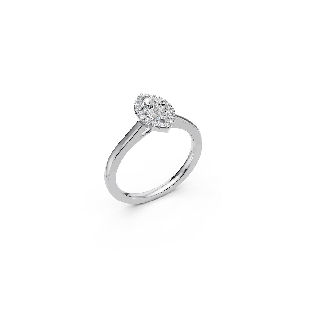 The Everlight Marquise