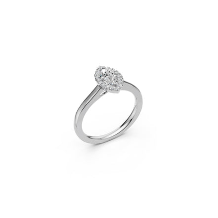 The Everlight Marquise