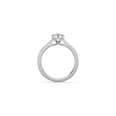 The Everlight Marquise